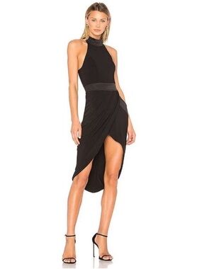 Zhivago Miracle Dress 2